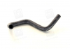 Патрубок системы охлаждения DAEWOO REZZO (U100) PARTS-MALL PXNMC-102 (фото 3)