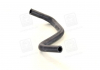 Патрубок системы охлаждения DAEWOO REZZO (U100) PARTS-MALL PXNMC-102 (фото 4)