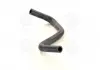 Патрубок системы охлаждения DAEWOO REZZO (U100) PARTS-MALL PXNMC-102 (фото 4)