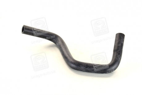 Патрубок системы охлаждения DAEWOO REZZO (U100) PARTS-MALL PXNMC-102