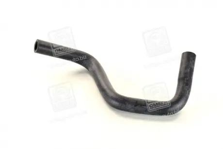 Патрубок системы охлаждения DAEWOO REZZO (U100) PARTS-MALL PXNMC-102