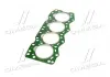 Прокладка головки блока FIAT 2.5D 8140.67 / S8U 1.7MM Payen AY300 (фото 4)