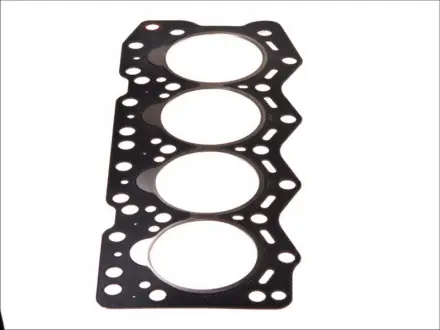 Прокладка головки блоку FIAT 2.5D 8140.67 / S8U 1.7MM Payen AY310