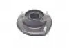 Опора амортизат. DAEWOO LANOS 97-02 96225638 (пр-во PHG Корея ОЭ) 1011BADAA0