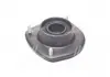 Опора амортизат. DAEWOO LANOS 97-02 96225638 (PHG Корея ОЭ) PH 1011BADAA0 (фото 4)