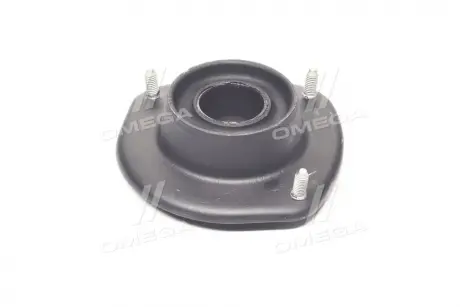 Опора амортизат. DAEWOO LANOS 97-02 96225638 (PHG Корея ОЭ) PH 1011BADAA0