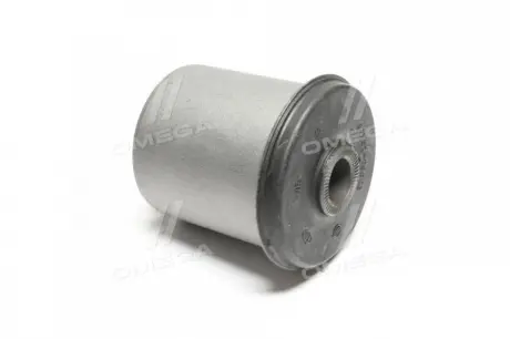 Сайлентблок Actyon (Sports 2012), Kyron, Rexton SSANGYONG 4455209003