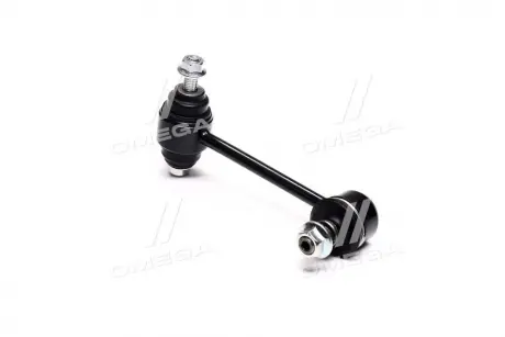 Стойка стаб. с гайками TOYOTA / LEXUS GS300 / 430 (Япония) 555 SLT285M