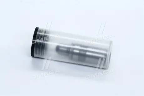Гидрокомпенсаторы OPEL Z22SE / Z22YH / Z28NET / Z32SE 1995 => AE FOL199