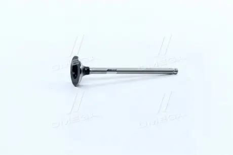 Клапан двигуна EX PSA / TOYOTA 1KR-FE 23.70X4.98X89.1 AE V94970
