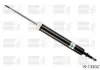 Амортизатор двойной. BMW 3 E90 E91 задн. газов. B4 (пр-во Bilstein) 19-135021
