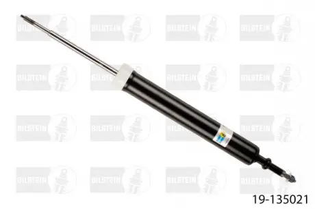 Амортизатор двойной. BMW 3 E90 E91 задн. газов. B4 BILSTEIN 19-135021