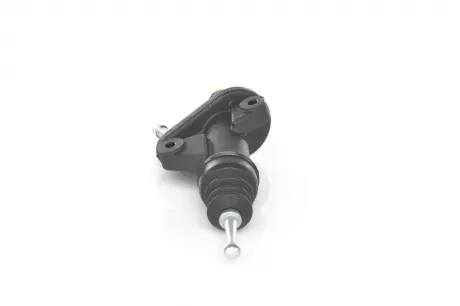 Цилиндр сцепления главный VW SHARAN 1,9TDI-2,0 95- BOSCH 0 986 486 050