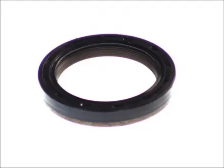 Сальник вала колінчастого FRONT BMW 48X65X10 PTFE CORTECO 20019549B