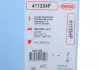 Прокладка головки блока AUDI / VW 1.6D / TD 85-92 2! CORTECO 411354P (фото 2)