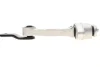 Подушка двигателя сзади Audi; Seat; Skoda; VW CORTECO 80000229 (фото 5)