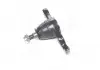 Опора шаровая HYUNDAI TUCSON KIA SPORTAGE 04-06- LOW CTR CBKH-37 (фото 1)