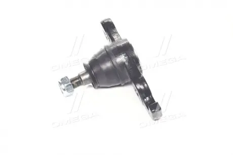 Опора шаровая HYUNDAI TUCSON KIA SPORTAGE 04-06- LOW CTR CBKH-37 (фото 1)
