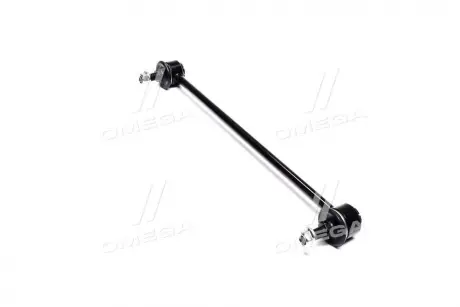 Стійка стаб. HONDA JAZZ GE # 09-13 CR-Z 11- FRONT L R CTR CLHO-70 (фото 1)
