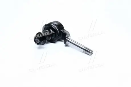 Стойка стаб. NISSAN MISTRAL, TERRANO II, R20 94- FRONT CTR CLN-66 (фото 1)