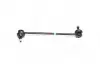 Стойка стаб. SAMSUNG-RENAULT NEW SM3 (L38) 10- FRONT (пр-во CTR) CLSS-4