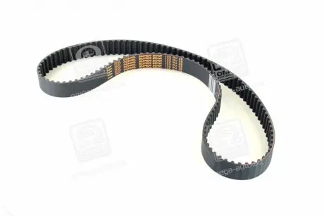 Ремінь ГРМ Hyundai 1.5CRDi-2.0CRDi Z = 123 * 28 00> Dongil 123RU28 (фото 1)