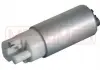Топливный насос DAEWOO LANOS, LEGANZA, MATIZ, NUBIRA (пр-во ERA) 770042A