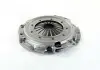Корзина сцепления MITSUBISHI GALANT VI 2.0-2.4 99- (пр-во EXEDY) MBC634