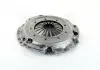 Кошик зчеплення MITSUBISHI GALANT VI 2.0-2.4 99 EXEDY MBC634 (фото 2)