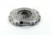 Кошик зчеплення MITSUBISHI GALANT VI 2.0-2.4 99 EXEDY MBC634 (фото 3)