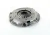 Кошик зчеплення MITSUBISHI GALANT VI 2.0-2.4 99 EXEDY MBC634 (фото 4)