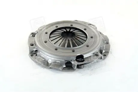 Корзина сцепления MITSUBISHI GALANT VI 2.0-2.4 99- EXEDY MBC634