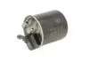 Фильтр топливный MB 180-300 CDI BlueTEC 08- (пр-во KNECHT-MAHLE) KL913