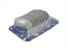 Вкладыши шатунные OPEL / FIAT STD 1,3CDTi Z13DTJ / Z13DTH (пр-во KS) 37055600