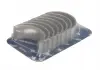 Вкладыши шатунные OPEL / FIAT STD 1,3CDTi Z13DTJ / Z13DTH (KS) KOLBENSCHMIDT 37055620 (фото 2)