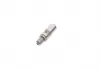 Гидрокомпенсаторы OPEL Z22SE / Z22YH / Z28NET / Z32SE 1995 => (пр-во KS) 50006094