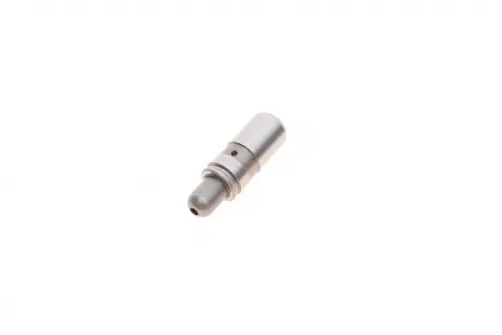 Гідрокомпенсатор OPEL Z22SE / Z22YH / Z28NET / Z32SE 1995 => (KS) KOLBENSCHMIDT 50006094
