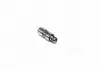 Гидрокомпенсаторы FIAT / OPEL 1,3JTD / 1,6JTD / 1,9JTD Z13DTH (пр-во KS) 50006438