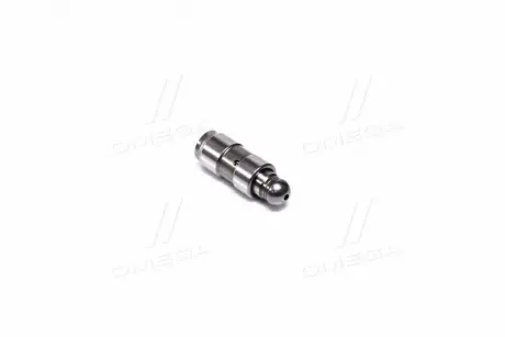 Гидрокомпенсаторы FIAT / OPEL 1,3JTD / 1,6JTD / 1,9JTD Z13DTH (KS) KOLBENSCHMIDT 50006438