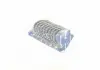 Вкладыши коренные PSA STD 1,8D / 1,9D / TD / 2,0HDi / 2,2HDi (пр-во KS) 77098608