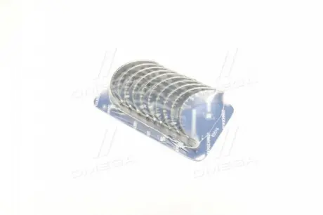 Вкладыши коренные PSA STD 1,8D / 1,9D / TD / 2,0HDi / 2,2HDi (KS) KOLBENSCHMIDT 77098608