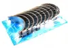 Вкладыши коренные VAG STD 1.6 16V ANA / AVU / ARM / BFQ 98- (пр-во KS) 77551600