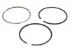 Кольца поршневые FIAT 69,60 2,0 x 1,5 x 2,0 1,3TD 16V (пр-во KS) 800056210000