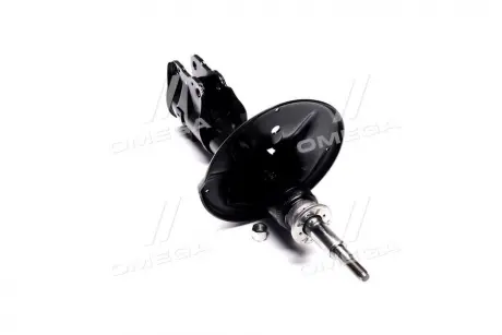 Амортизатор двойной. Hyundai Elantra передние. Premium (Kayaba) KYB 634050