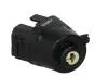 Переключатель зажигания (пр-во Magneti Marelli кор.код. CI50034) 000050034010