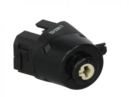 Переключатель зажигания (кор.код. CI50034) MAGNETI MARELLI 000050034010