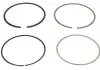 Кольца поршневые VAG 81,01 AEK / AFT / AHL 1,2 / 1,5 / 2,0 (пр-во Mahle) 033 01 N0