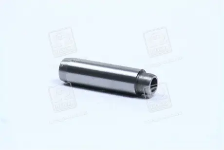 Напрямна клапана IN / EX OPEL Y17DT / Y17DTL 6mm Metelli 01-2696