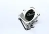 Помпа воды RENAULT CLIO (2010>) / FLUENCE (2010>) (пр-во Metelli) 24-1091