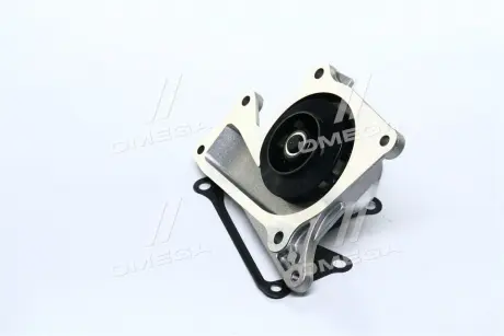 Помпа воды RENAULT CLIO (2010>) / FLUENCE (2010>) Metelli 24-1091
